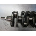 #HV02 Crankshaft Standard For 13-15 Buick Encore  1.4 55580129